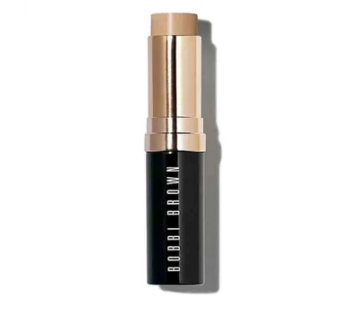 Bobbi Brown Skin Foundation Stick – Cool Sand (C-036) 9 gr
