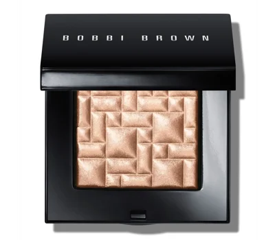 Highlighting Powder
