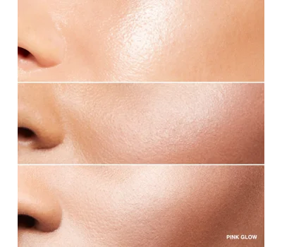 Highlighting Powder