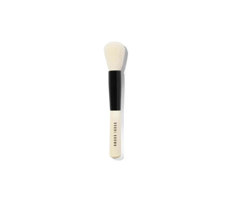 Face Blender Brush