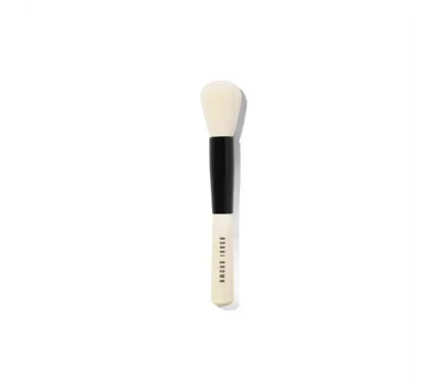 Face Blender Brush