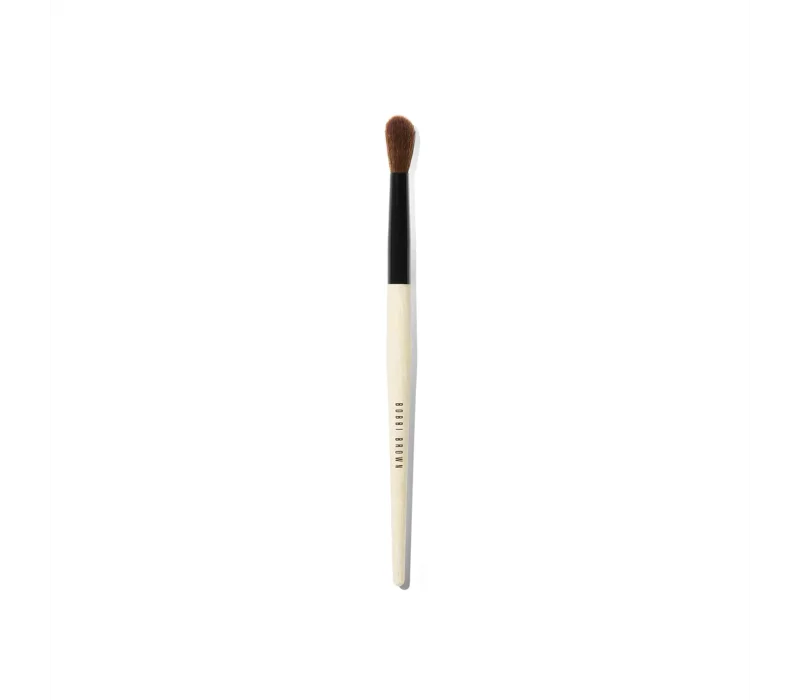 Eyeshadow Blender Brush