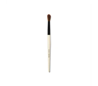 Eyeshadow Blender Brush