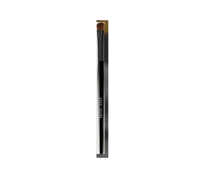 Angle Eyeshadow Brush