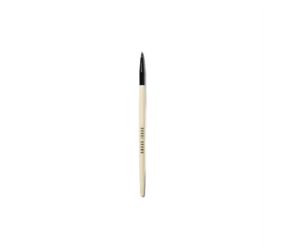 Ultra Precise Eyeliner Brush