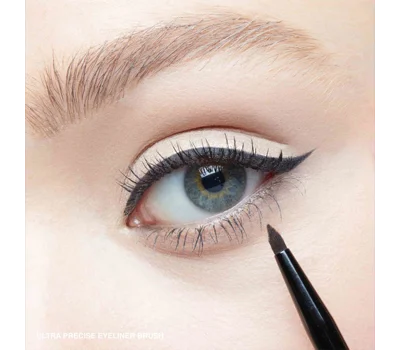 Ultra Precise Eyeliner Brush