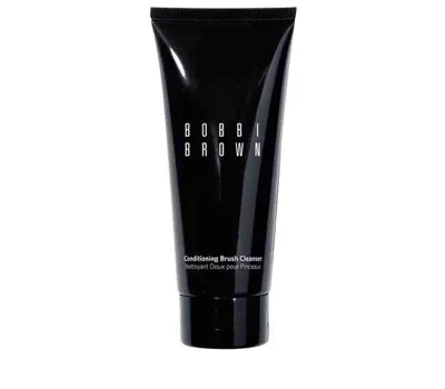 Conditioning Brush Cleanser 100ml