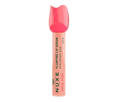 Very Rose Plumping Lip Serum 8ml