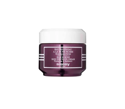 Black Rose Skin Infusion Cream 50ml