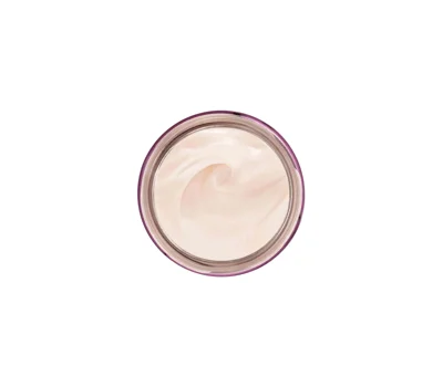 Black Rose Skin Infusion Cream 50ml
