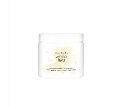 White Tea Body Cream 400ml