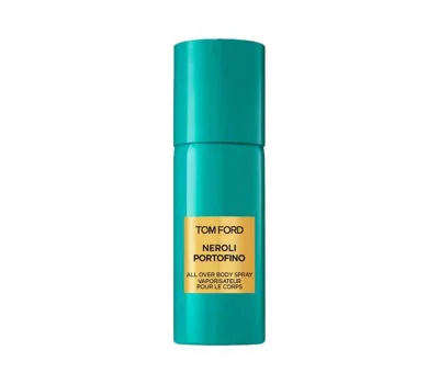 Neroli Portofino All Over Body Spray 150ml