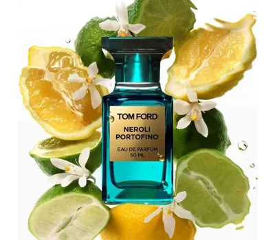 Neroli Portofino All Over Body Spray 150ml