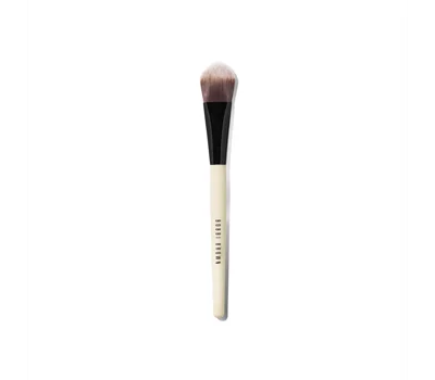 Foundation Brush