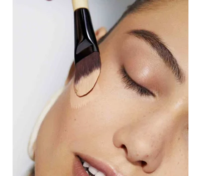Foundation Brush