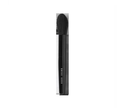 Sheer Powder Brush