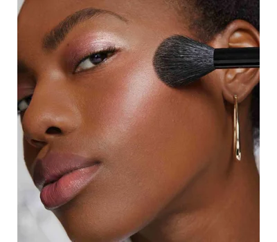 Sheer Powder Brush