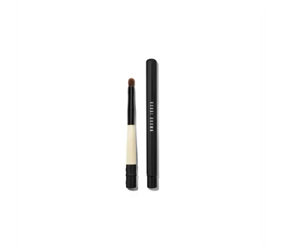 Lip Brush