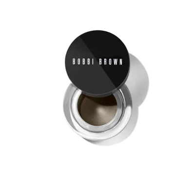 Long-Wear Smudge-Proof Gel Eyeliner