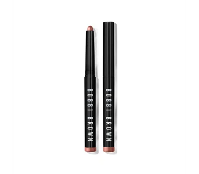 Long-Wear Cream Eyeshadow Stick