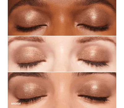 Long-Wear Cream Eyeshadow Stick