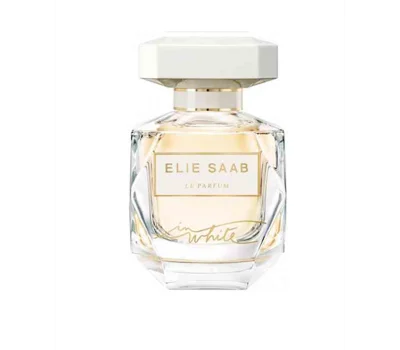 In White EDP