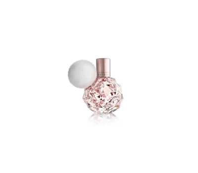 Ari By Ariana Grande EDP