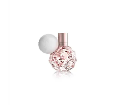 Ari By Ariana Grande EDP