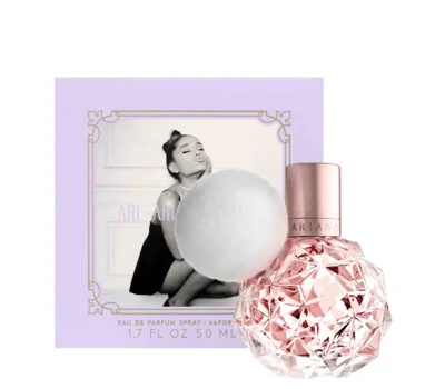 Ari By Ariana Grande EDP