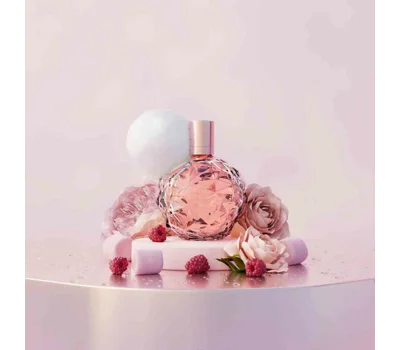 Ari By Ariana Grande EDP