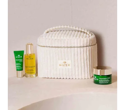 Nuxuriance® Ultra Vanity Complete Global Anti-Aging Routine