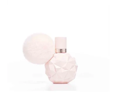 Sweet Like Candy EDP