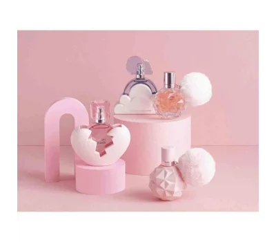 Sweet Like Candy EDP