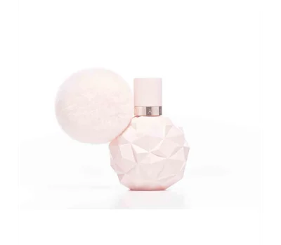 Sweet Like Candy EDP