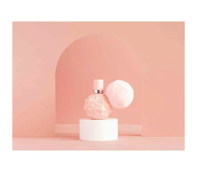 Sweet Like Candy EDP