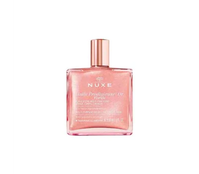 Prodigieuse® The Infinite Glow In Pink Set