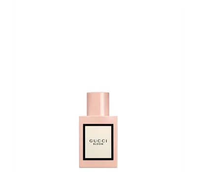 Bloom Eau De Parfum