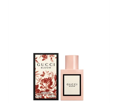 Bloom Eau De Parfum