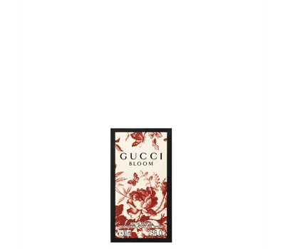 Bloom Eau De Parfum
