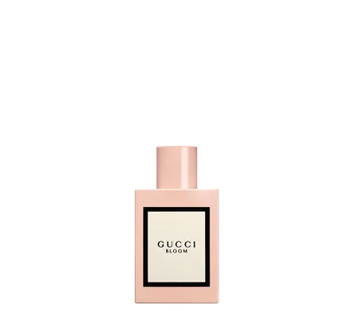 Bloom Eau De Parfum