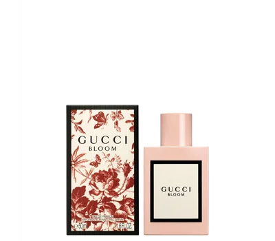 Bloom Eau De Parfum