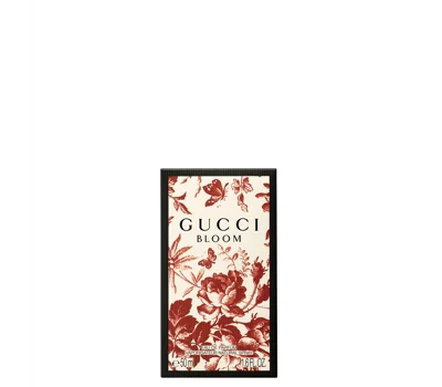 Bloom Eau De Parfum