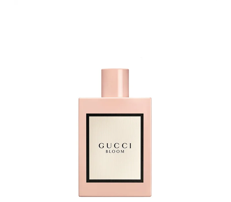 Bloom Eau De Parfum