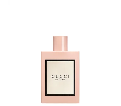 Bloom Eau De Parfum