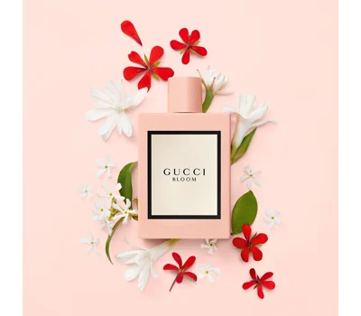 Bloom Eau De Parfum