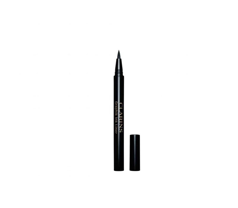 Graphik Ink Liner 01 Black 0.4ml