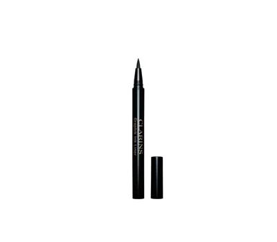 Graphik Ink Liner 01 Black 0.4ml