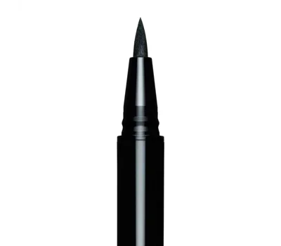 Graphik Ink Liner 01 Black 0.4ml