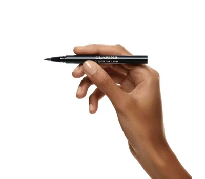 Graphik Ink Liner 01 Black 0.4ml