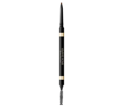 Brow Shaper Eyebrow Pencil